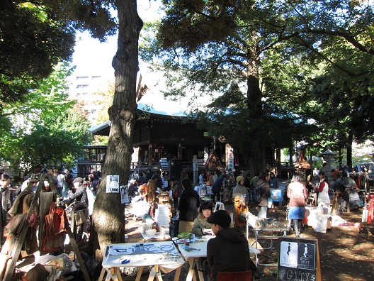 f0224492_20144637.jpg