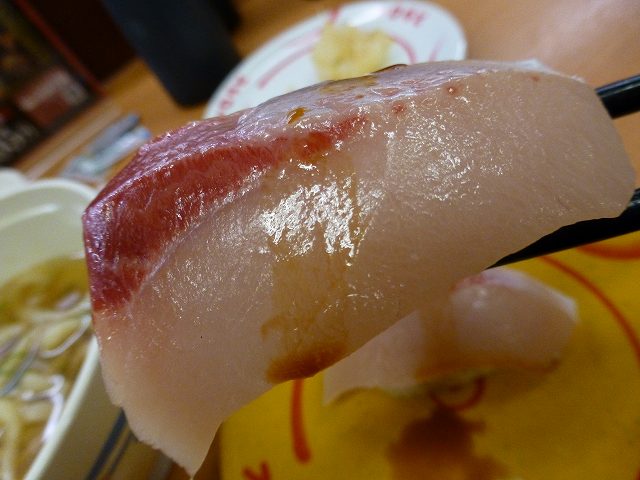 c0118393_1144230.jpg