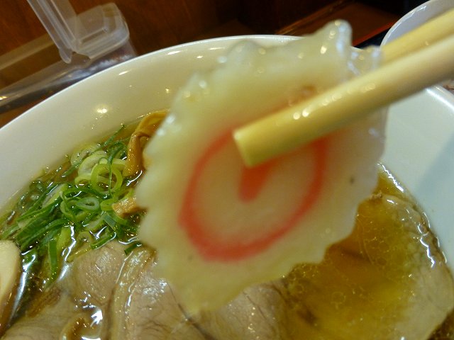 c0118393_18314729.jpg