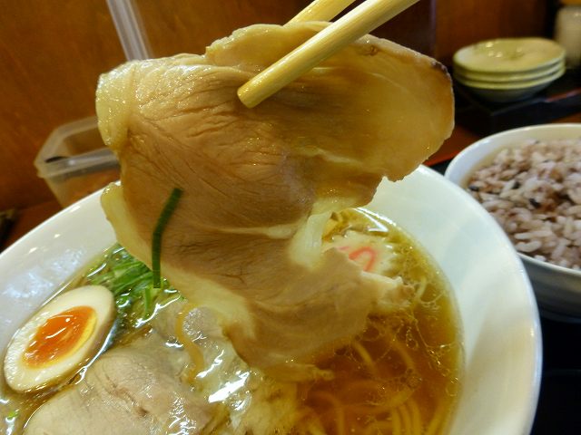 c0118393_1832525.jpg
