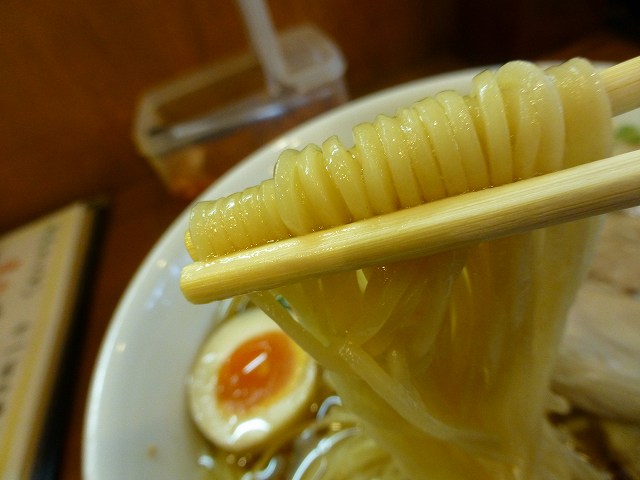 c0118393_18392560.jpg