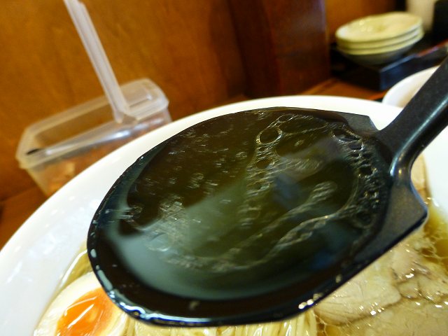c0118393_18402474.jpg