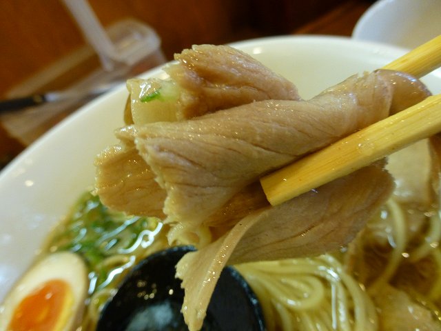 c0118393_18462647.jpg