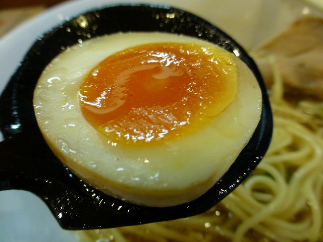 c0118393_1848998.jpg