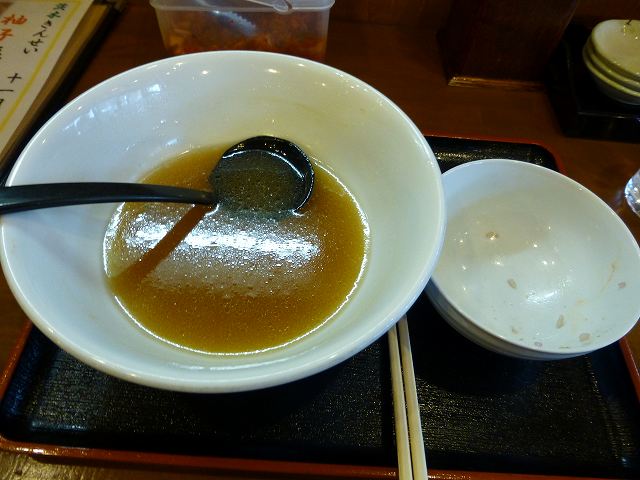 c0118393_1849119.jpg