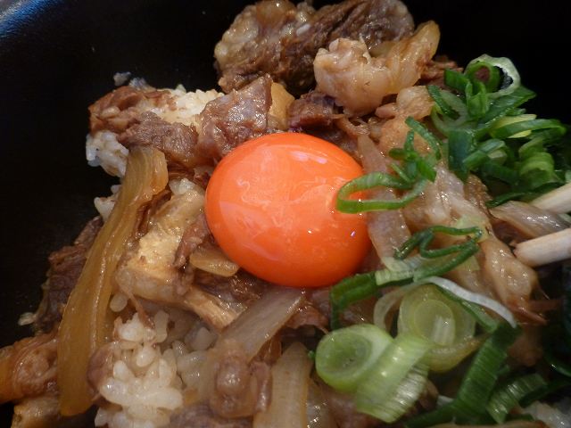 手打うどん 巣づくり 高槻市_c0118393_8234794.jpg