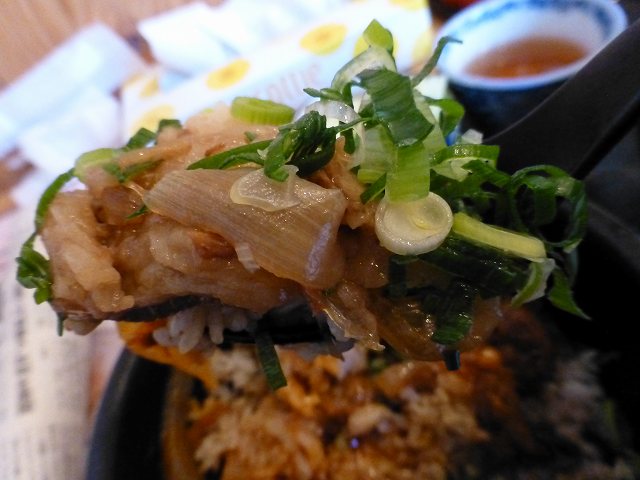 手打うどん 巣づくり 高槻市_c0118393_82758.jpg
