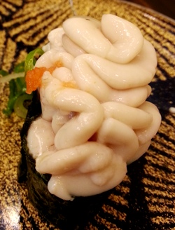 北欧家具とお花_d0249193_2193888.jpg