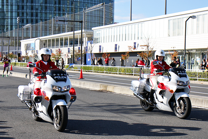 横浜国際女子マラソン2012_c0025895_1518457.jpg