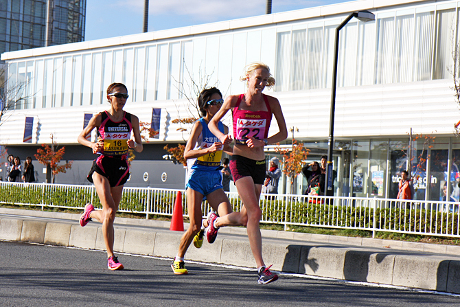 横浜国際女子マラソン2012_c0025895_1518979.jpg