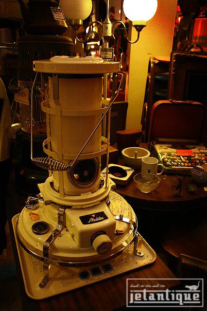 e0243096_12202995.jpg