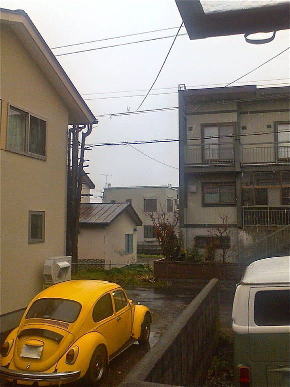b0199097_10434513.jpg