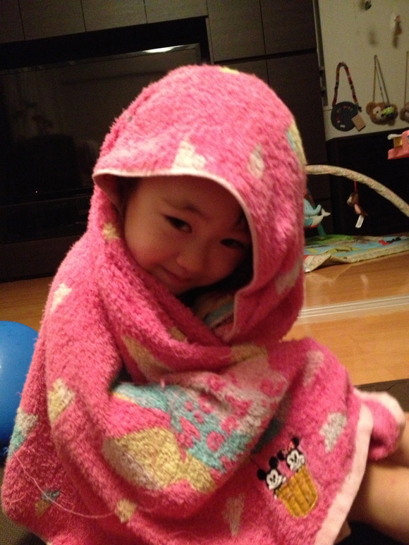 c0206898_233066.jpg