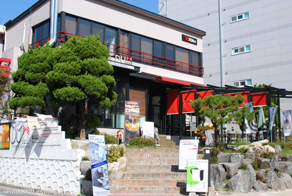 e0166398_1652401.jpg