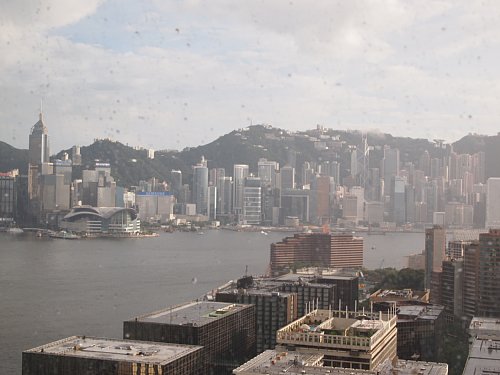a0036499_10154949.jpg
