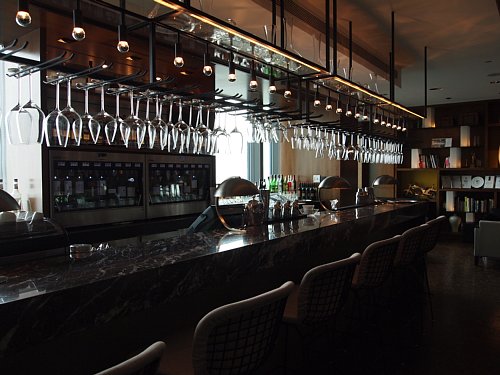 a0036499_1083840.jpg