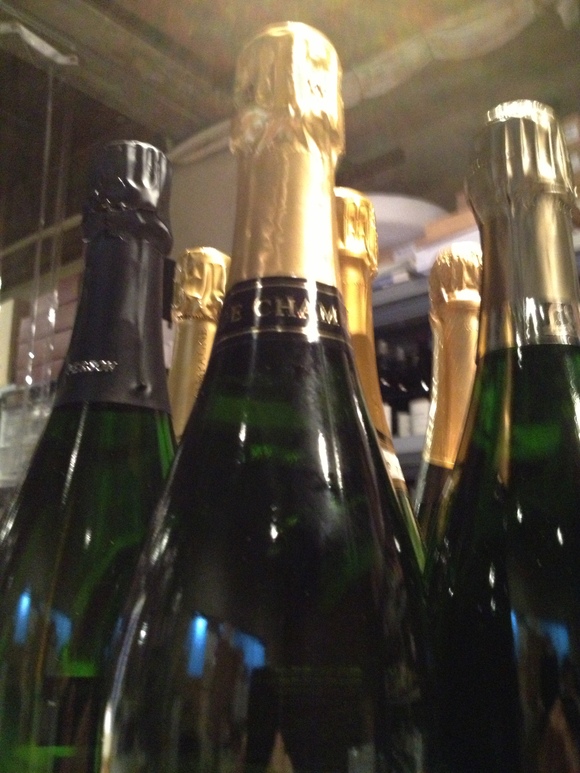 2012年冬のシャンパーニュセット販売開始!_f0097199_1511981.jpg