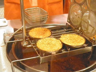 a0246800_10163429.jpg