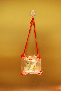 カップヌードルも作りました。_a0246800_10522134.jpg