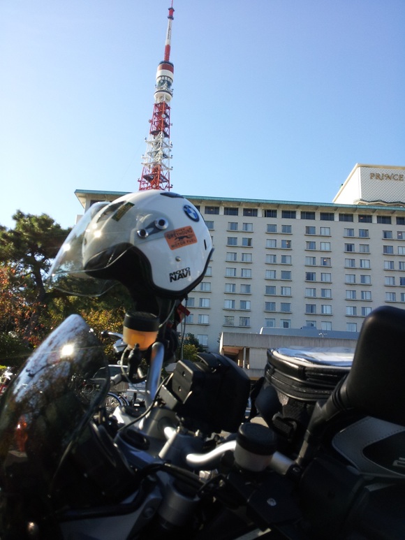 a0248700_20411686.jpg