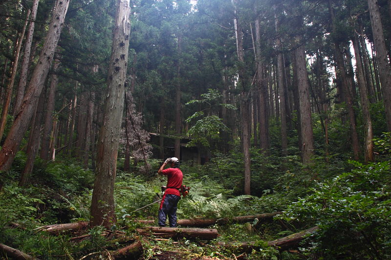 c0248100_22472346.jpg