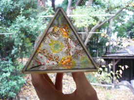 e0183600_1261335.jpg