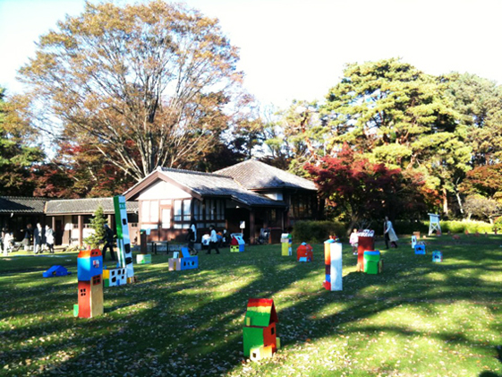 e0183600_1273892.jpg