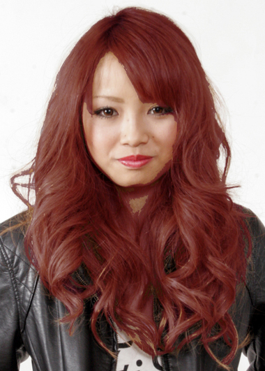 色であなたのイメージアップを ヘアカラーのお話です 茅ヶ崎 美容 色であなたのイメージアップを ヘアカラーのお話です 茅ヶ崎 美容