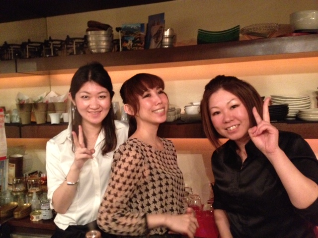 a0050302_1551737.jpg