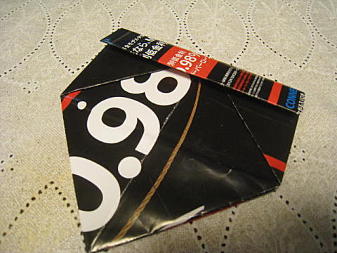 d0046702_10345158.jpg