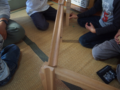 どんぐりまつりのご報告ー7_b0177103_16241915.jpg