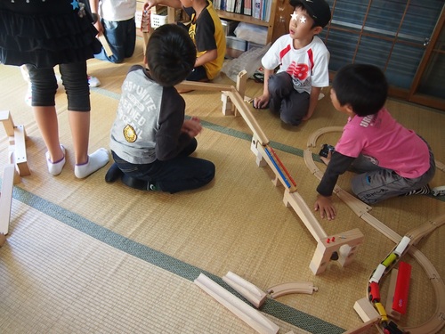 どんぐりまつりのご報告ー7_b0177103_16513335.jpg