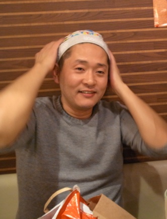 f0197703_11523281.jpg