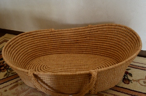 c0132205_81747.jpg