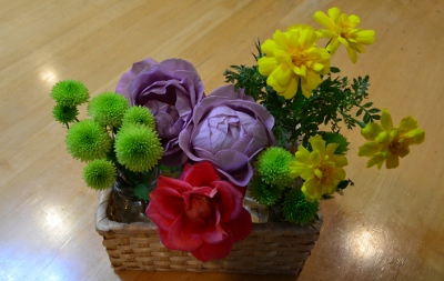 c0132205_82753.jpg