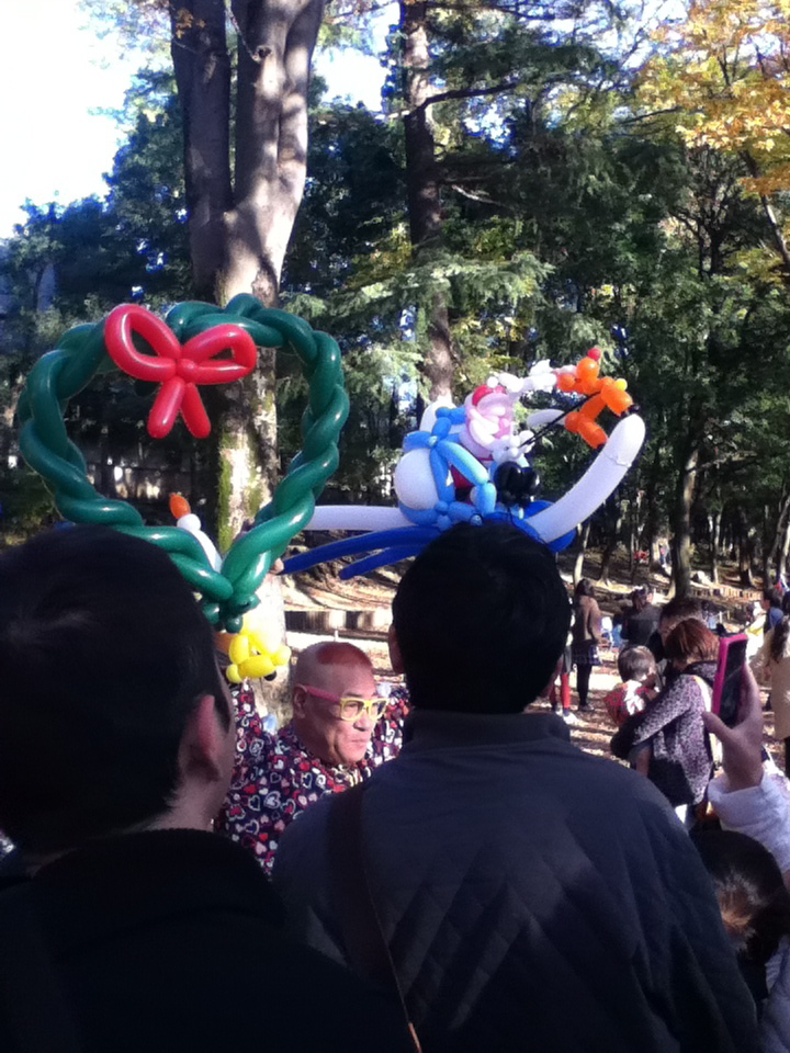 c0261405_1572517.jpg
