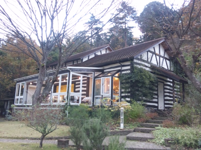e0252905_16395522.jpg
