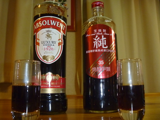 a0298406_16353314.jpg