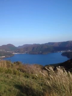 b0085408_22511838.jpg
