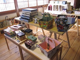 b0189408_19443775.jpg
