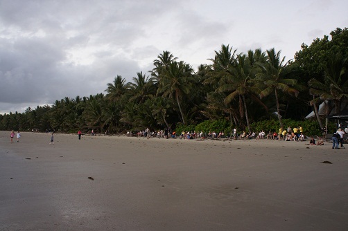 b0112909_14153937.jpg