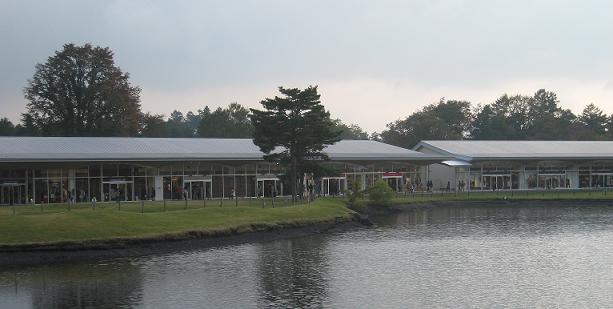 b0031710_1756145.jpg
