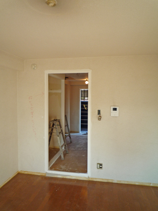 c0177910_15594738.jpg