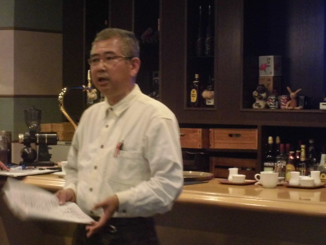 データに基づく「妄想のぶつけあい」の重要さを感じた県商業まちづくり室主催のワークショップ_f0141310_7422595.jpg