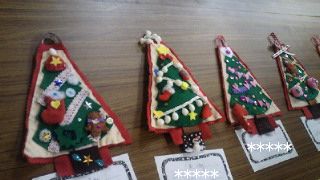 c0141011_8333915.jpg
