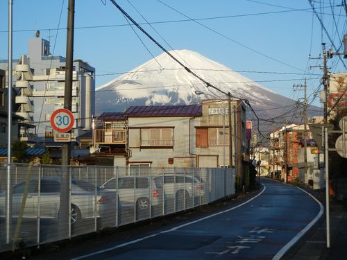 a0059812_0122289.jpg