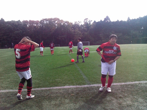 a0059812_06286.jpg