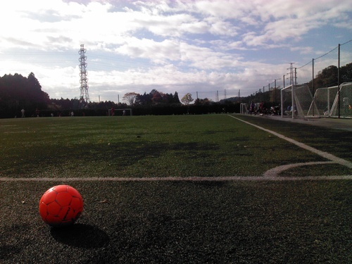 a0059812_082250.jpg