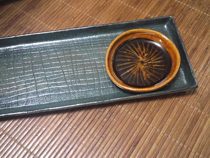 c0146714_20353928.jpg