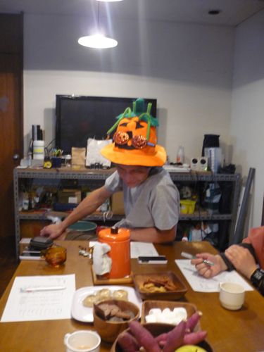 c0188814_21383276.jpg